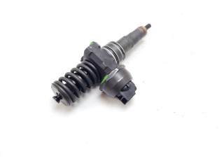 Vstřikovač 038130073BN Volkswagen Caddy BLS