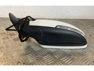 Зеркало (управляемое электричеством) A046767, E1020989   Skoda Octavia Mk2 (1Z)