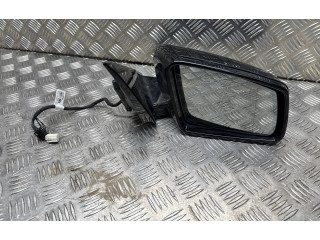 Zpětné zrcátko Mercedes-Benz E W212 2015 A2128101016, A3159444