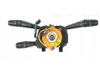 Подрулевой шлейф SRS 07355582710 Fiat 500L