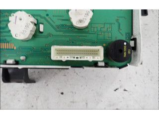 Přístrojová deska Nissan Micra 2008 24810BG10E