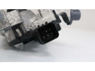 Моторчик дворников 98110-G2000, 98100-G2000    Hyundai Ioniq