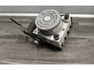 Блок АБС 58900-B4800, 06210224304 Hyundai i10 2013 - 2018 года