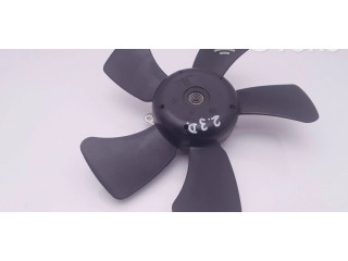 Вентилятор радиатора 3R020M7920 Mitsubishi Outlander 2.3