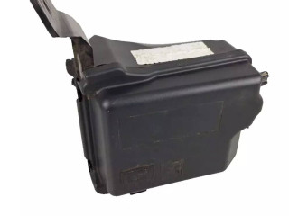 Блок предохранителей 1495299080, 1001613   Citroen C8    