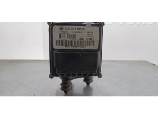Jednotka ABS 3C0615095S Volkswagen PASSAT