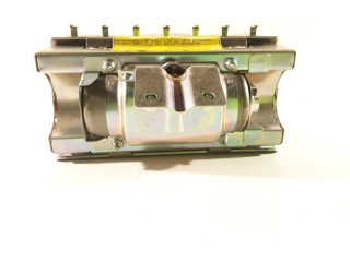 Подушка безопасности пассажира 1064776, 49T09923LJ20   Subaru Forester SH