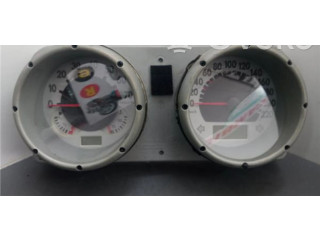 Панель приборов 0263603311, 0263603311   Volkswagen Lupo       