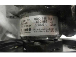 Насос усилителя руля 8D0145156T Skoda Octavia Mk2 (1Z)