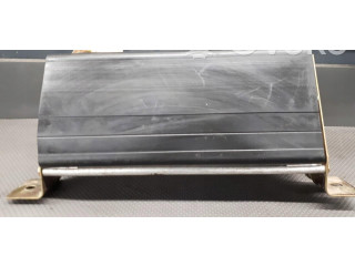 Подушка безопасности пассажира 55115945ad   Jeep Grand Cherokee (WJ)