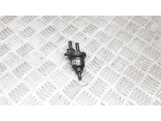 Вакуумный клапан