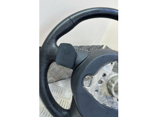 Volant Audi Q7 4L 2014 4L0419091AS