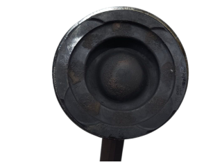 Поршень 46354757, 46346020 Jeep Renegade