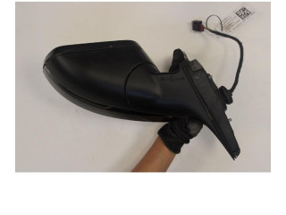 Зеркало электрическое Skoda Scala - года