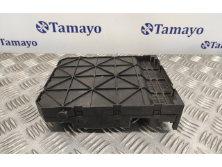 Блок управления 9664156780 Citroen C2