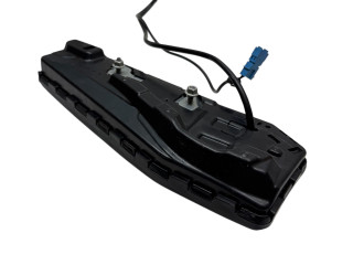 Подушка безопасности в сиденье 286819   BMW X3 F25