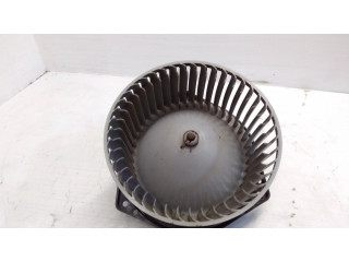 Вентилятор печки 5027260940, 8940007010 Subaru Forester SF