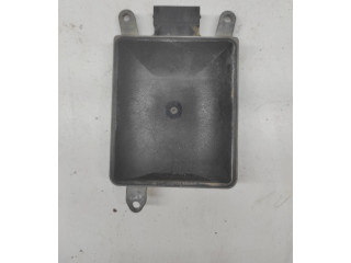 Датчик слепых зон 8T0907566B, 6PZ01090505   Audi Q5 SQ5