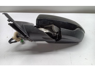 Зеркало электрическое        Audi A1  2018 -  года   