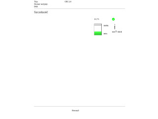 Форсунка 0445110187, 0445110187    Fiat Idea   
