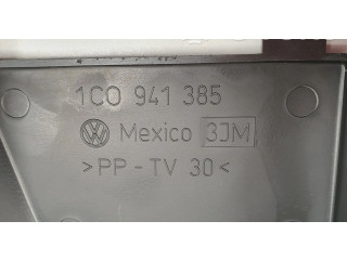 Pojistková skříňka 1C0941393 Volkswagen New Beetle 2004