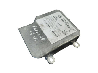 Блок подушек безопасности 6Q0909605H, 25000304E   Volkswagen Sharan