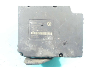 Блок АБС 7M3907379B, IMPRK966955 Seat Alhambra (Mk1) 1996 - 2010 года