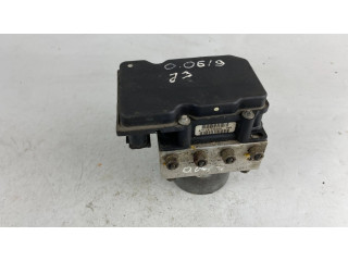Блок АБС 27534AG020, 05022320105 Subaru Outback 2004-2006 года