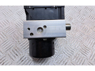 Блок АБС P52128675AA, 56044240AA Jeep Cherokee III KJ 2001 - 2008 года