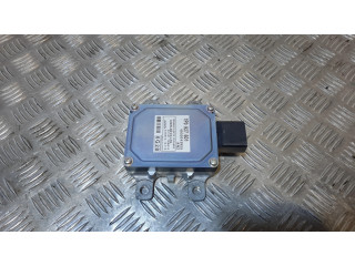 Другие блоки управления / модули