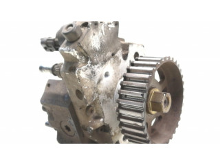 Vstřikovací čerpadlo 9651844380, 0445010089 Ford Focus C-MAX pro naftový motor 1.6