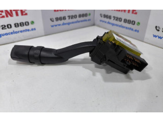 Ручка стеклоочистителей 3A31 SsangYong Kyron