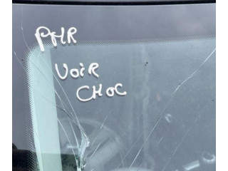 Блок АБС Renault Clio V 2019 - года