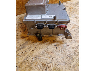 Блок управления 296054041R, 0BCDCDC Dacia Spring