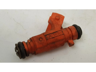 Vstřikovač 0280156034   Citroen C2  pro benzínový motor 1.6  