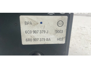 Блок АБС 6C0614517JBEF Audi A1 2010 - 2018 года
