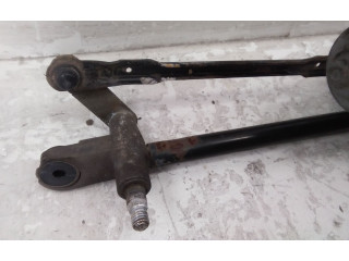 Дисплей SsangYong Kyron