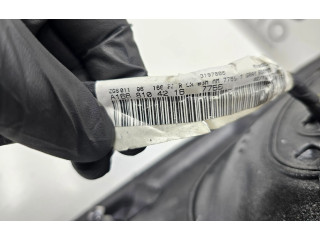 Зеркало электрическое        Mercedes-Benz GL X166  2013 - 2019 года   