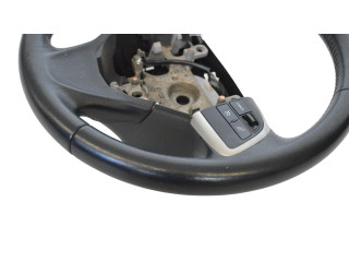 Руль Mitsubishi Outlander 2013 - 2021 года 4400A630XA