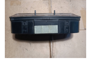 Панель приборов V0021000, 2K0920841C   Volkswagen Caddy       