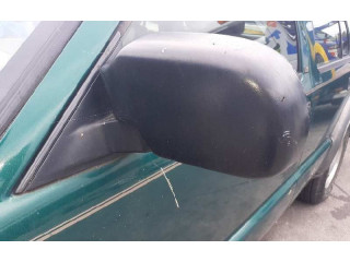 Зеркало электрическое        Chevrolet Blazer   -  года   