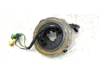 Подрулевой шлейф SRS A1714640518 Mercedes-Benz ML W164