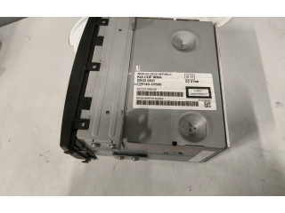 Комплект вентиляторов     961401H500, X96140-1H500    KIA Ceed 