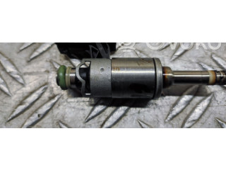 Форсунка 04E133036    Skoda Fabia Mk3 (NJ)   