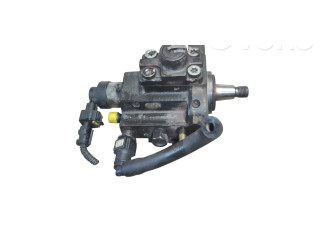 Řídící jednotka 0445010130, 0055198522   Fiat Croma 2007