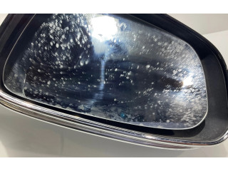 Зеркало электрическое Tesla Model S 2012 - года