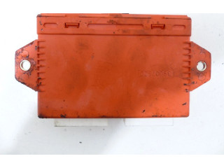 Řídící jednotka IMPRK708558 Lancia Lybra 1999