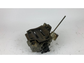 Масляный насос 7612772 BMW 5 GT F07 4.4