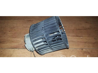 Вентилятор печки Saab 900