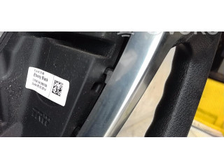 Volant Ford Fiesta 2014 2068462  